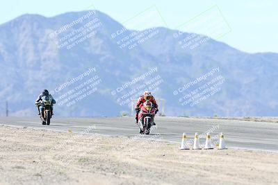 media/Nov-02-2025-CVMA (Sun) [[337aff29ab]]/Race 5-Amateur Formula Middleweight/